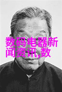 中关村摄影论坛图片镜头下的科技与艺术探究