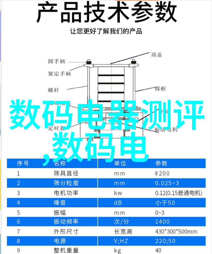 搬家日记我是怎么选择了那个靠谱的天津搬家公司