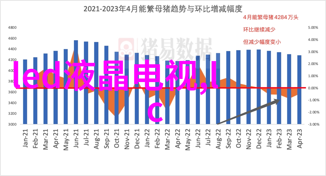 小清欢番外篇完美的爱一段温柔的岁月