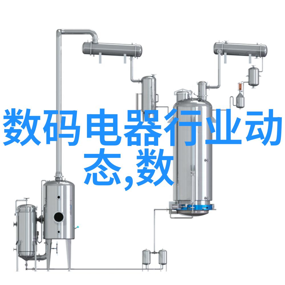 掌握色彩管理与校准提高照片质量