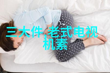 吉林财经大学我在这里找到了理想的学习环境