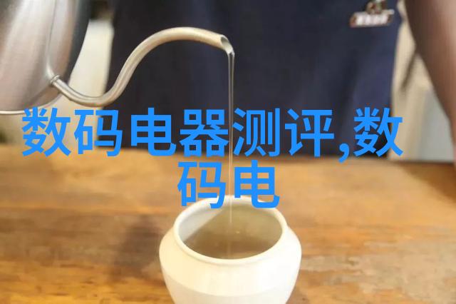 高温瞬时灭菌技术革新无缝升级食品安全标准