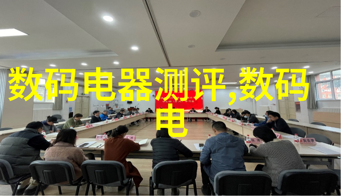 水电点对点与横平竖直施工布线的对比深入探讨水利工程学子就业前景在社会中的应用场景