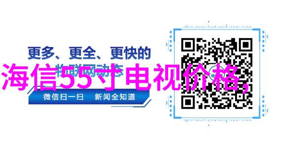 河南财经政法大学是一本还是二本你知道吗我是怎么判断的