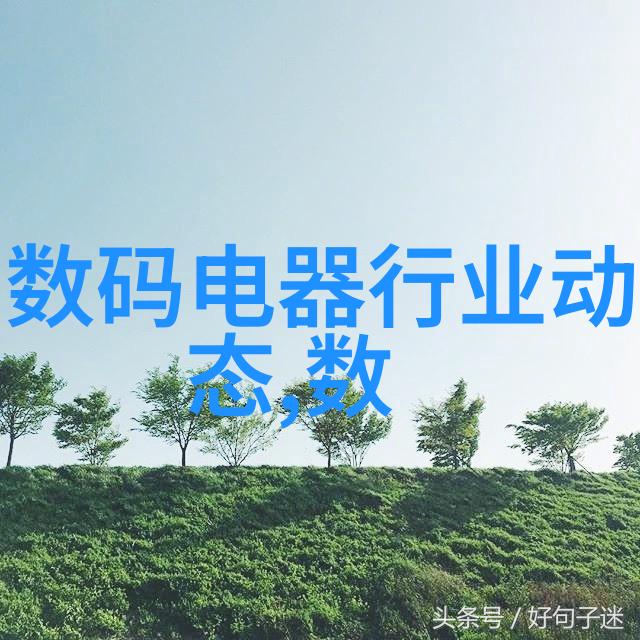 油烟净化器清洗维护高效除臭的家用解决方案