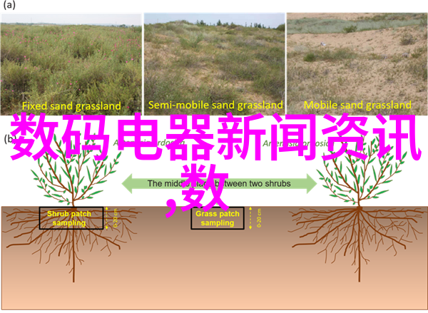 中国新冠最新特效药打造抗疫奇迹的医学奇兵