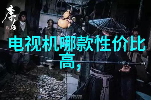 厨房吧台装修效果图欣赏创意融合的家居美学