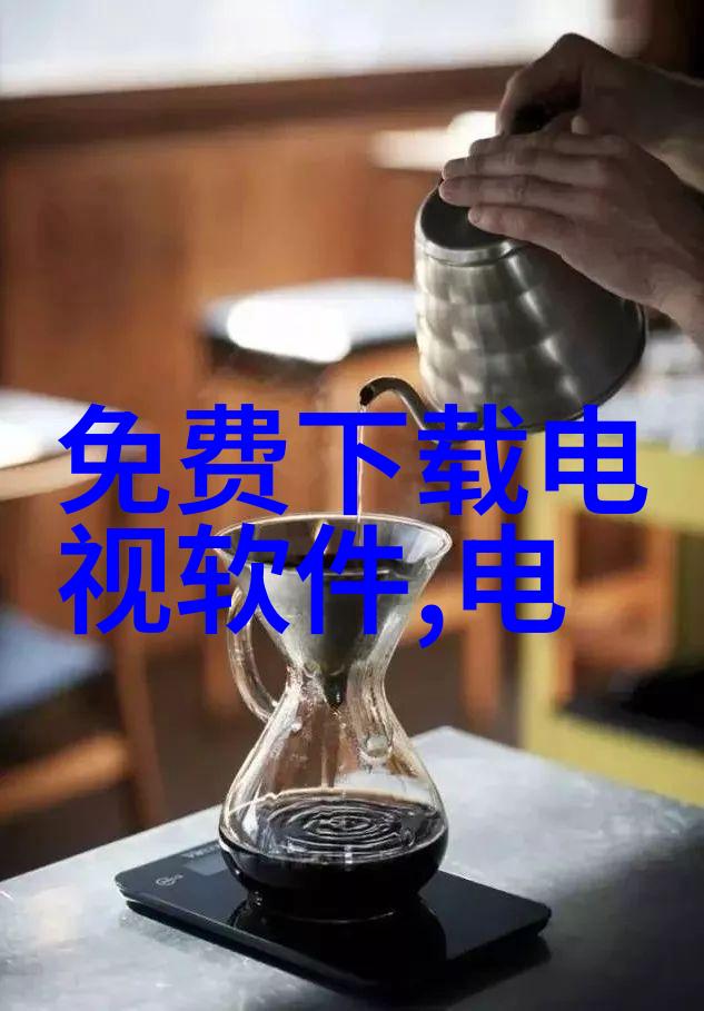 人物选择不锈钢波纹板填料的横流式冷却塔和玻璃钢冷却塔时要注意价格问题