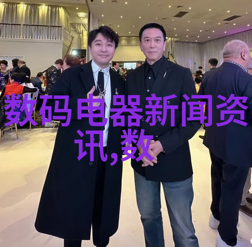 人工外加剂与天然外加剂相比有什么不同之处