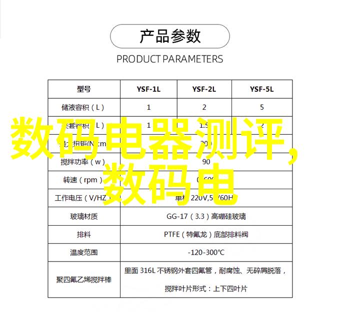 平衡之力稳定器的秘密世界