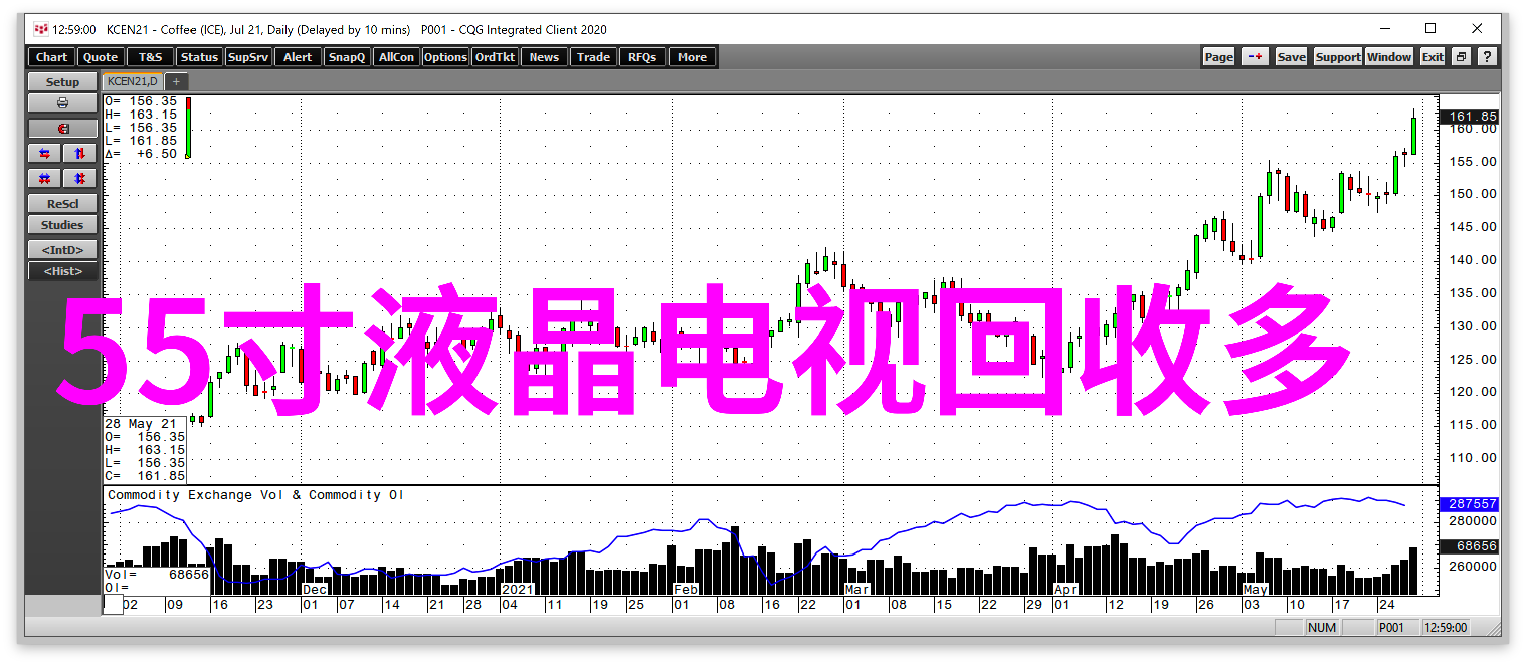 土方回填我是怎么一把手把工程搞定的