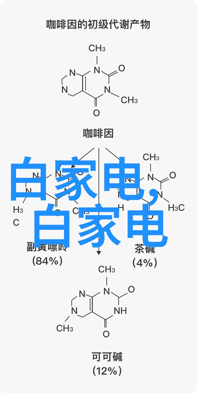 水利水电检测技术专业方向-滴答测定探索现代水利水电检测技术的前沿