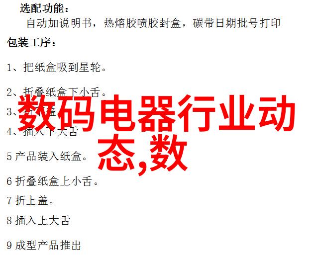 网上时尚的新趋势如何在装酷网上展现个性魅力