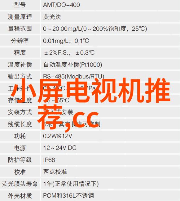 古典装修效果图大全 - 纨绔风韵探索古典家居装饰的艺术之美