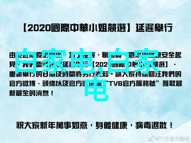 全天下为我火葬场一篇关于超现实主义探索的文学散文