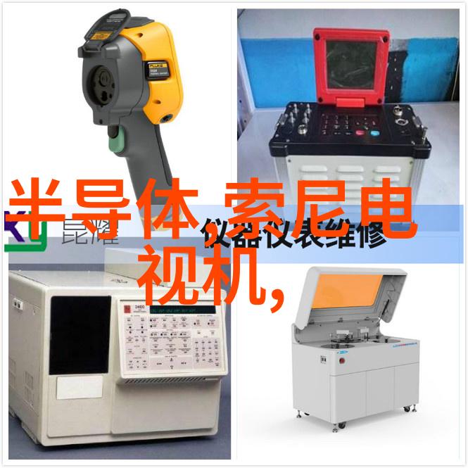 从规划到完工详解房子装修基本流程视频指南