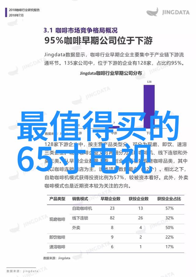 客厅未来十年装修趋势解读智能化可持续与个性化并进