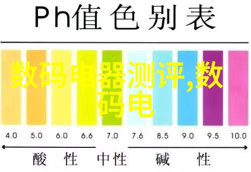 sbs改性沥青 - 超级高性能SBS改性沥青新一代道路铺装材料的革命