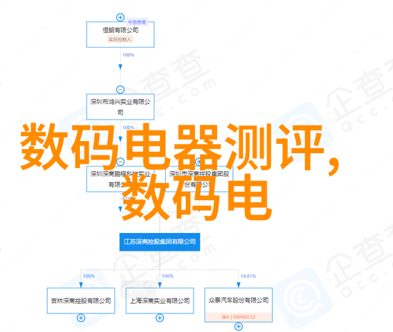 水泥管咱们的老朋友在建筑工地上的故事