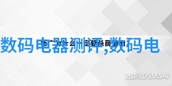 微控制器的日常嵌入式开发者每天都在做什么