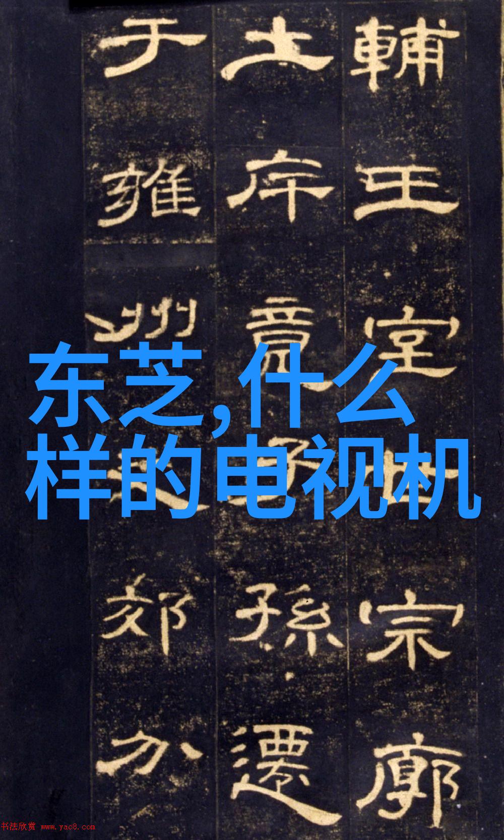 家居美学全解析最新设计趋势与实用装饰技巧