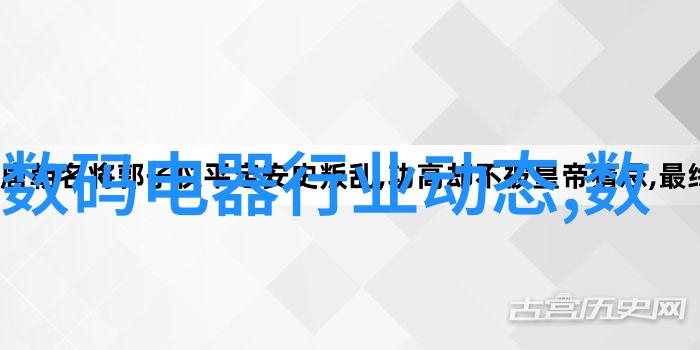 中国摄影大赛官网捕捉国之精华的镜头