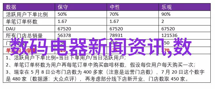 水利水电建筑工程女生也能掌舵潮流