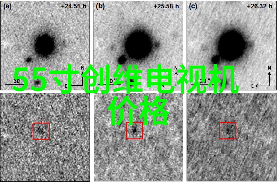 化工温湿度仪器我是怎么用它来精确测量温度和湿度的