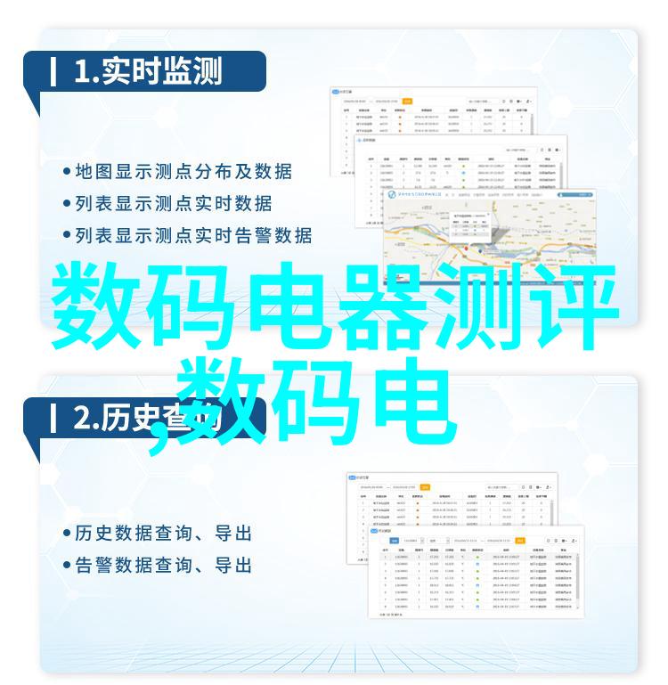 电视尺寸对照表-揭秘不同屏幕尺寸选择的艺术与科技