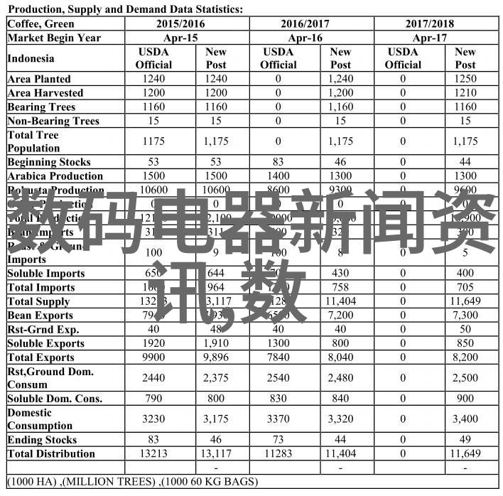 打针小品我是怎么被医生骗的