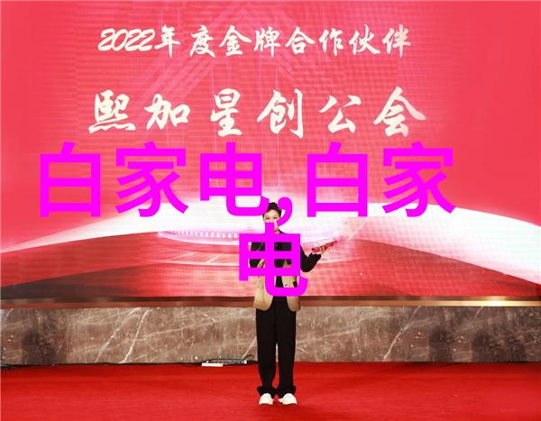 对于普通观众来说欣赏这些大师作品需要具备什么条件吗