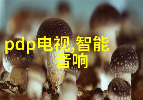 等保测评中心官网安全审计与合规管理平台