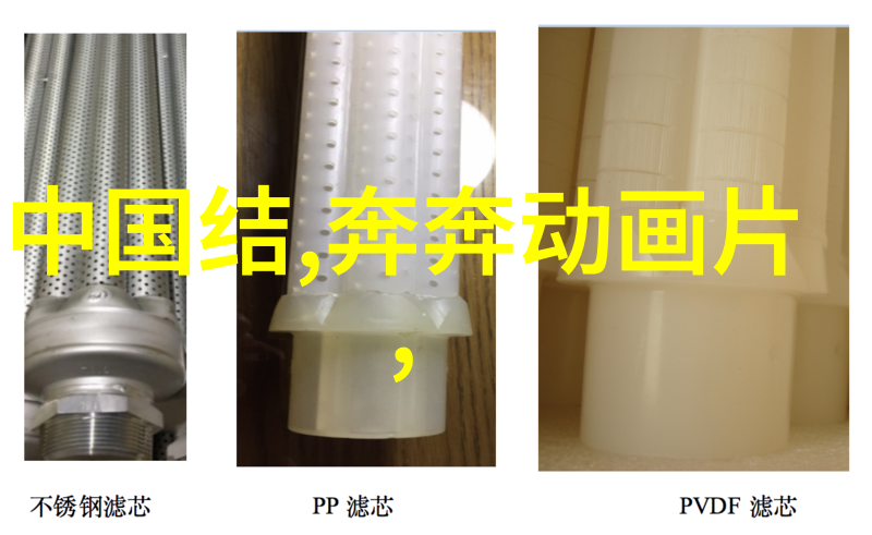 喷漆房通风排风设计-空气流转的艺术优化喷漆房的通风排风系统