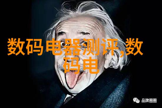 空气净化器的魔法揭秘其作用好处与潜在的坏处