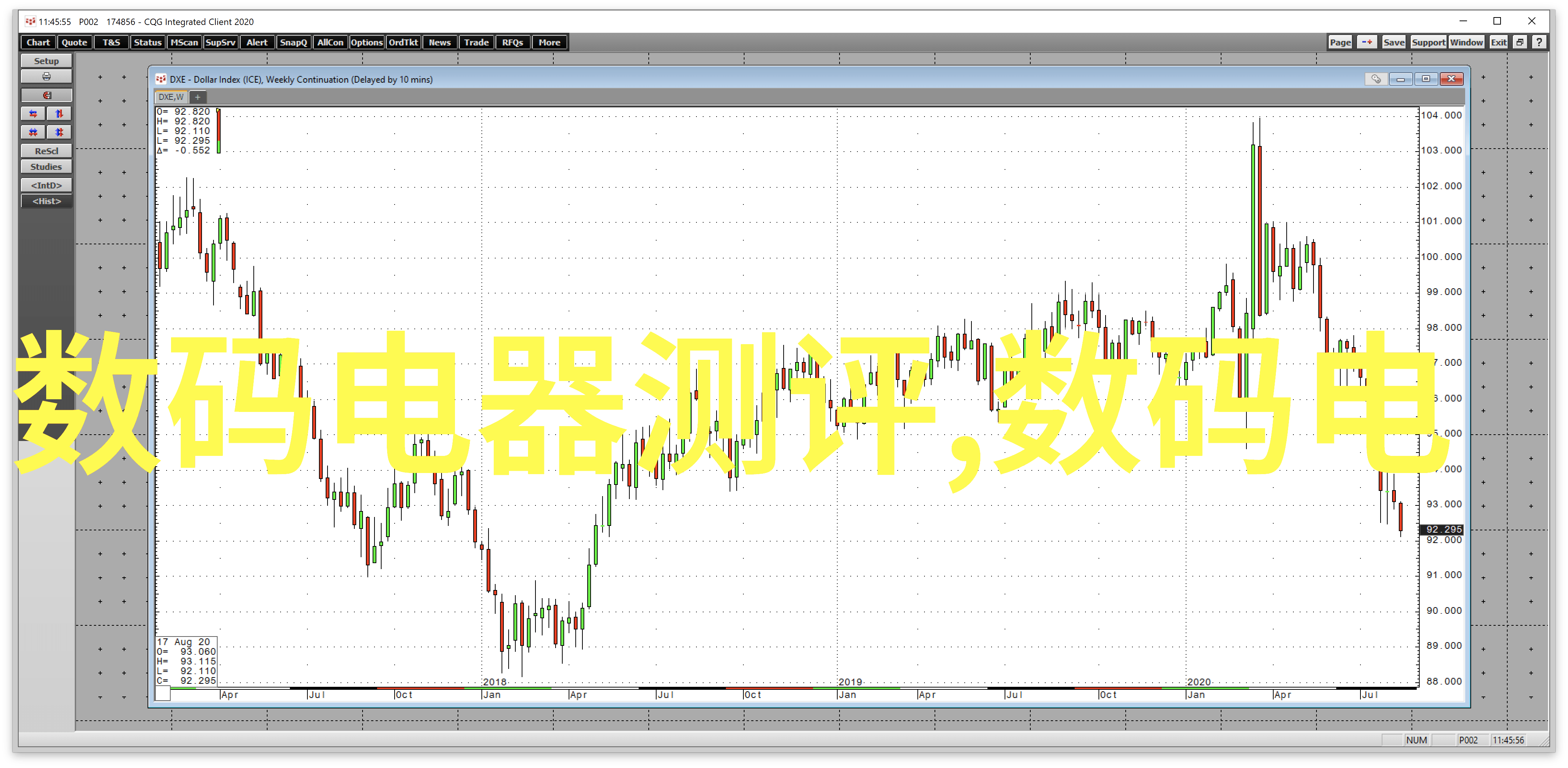 主题-探索A组填料图片的艺术与科技从虚拟世界到现实生活