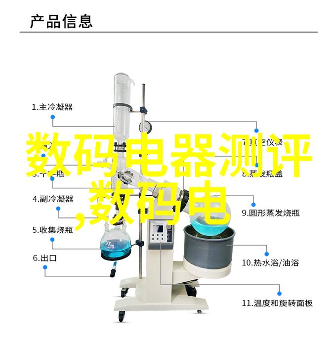 海信液晶电视清晰画质智慧生活的选择