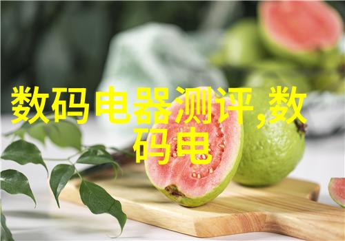 简约美学大客厅装饰风格欣赏