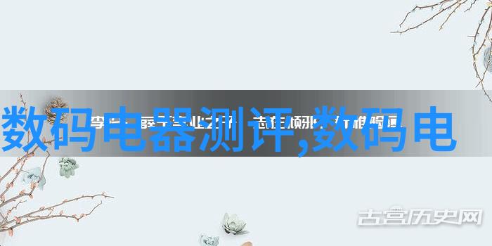 大洋电机Q1财报显示净利润增长45951揭示有刷与无刷电机在社会应用中的差异