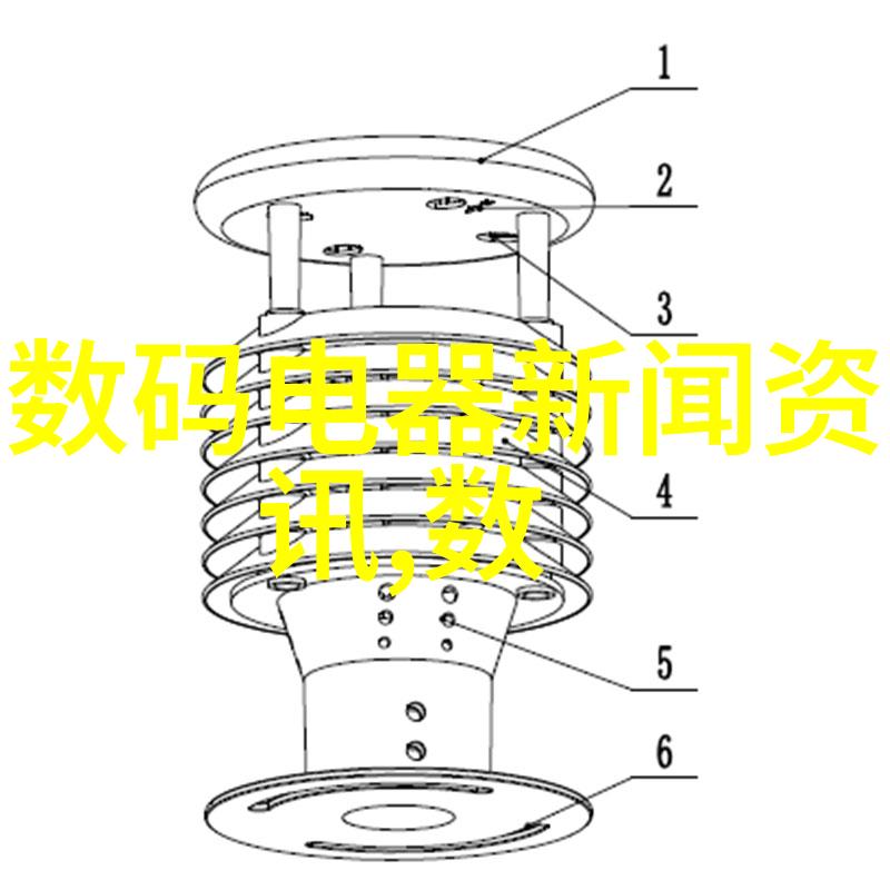 在公共卫生间装修时怎样运用图案和纹理来增添视觉冲击力