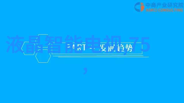 灭菌仪器有哪些-深入了解各种类型的灭菌仪器及其应用