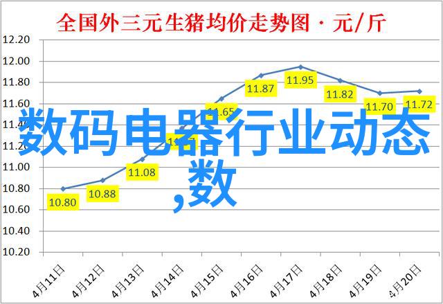 PE法兰接头与PE管连接技术高效环保的水利系统配件