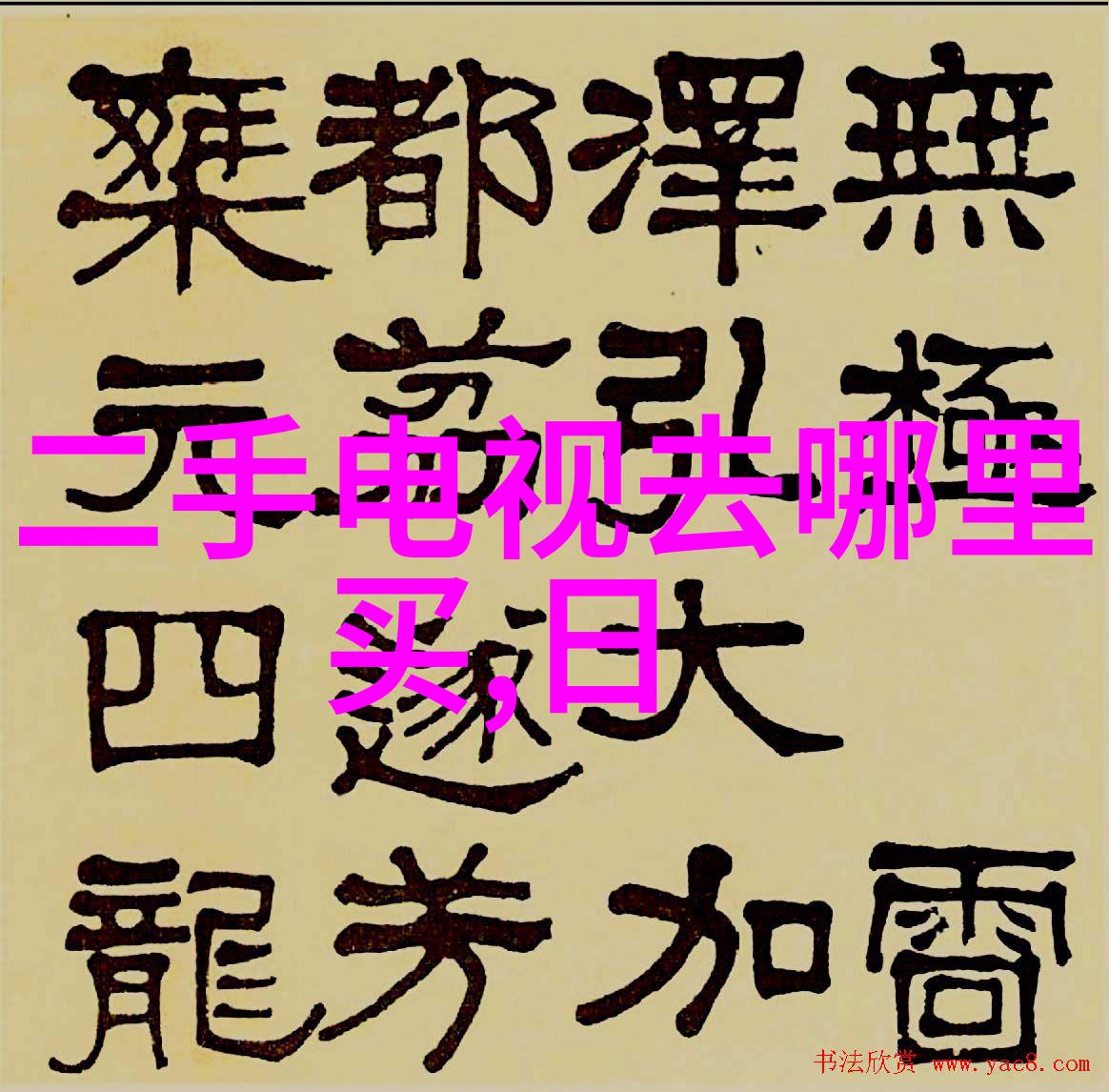 泡沫板我是如何用一块破碎的泡沫板在海边度过了一个难忘的下午