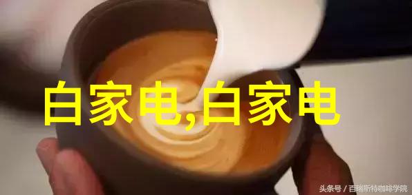 工控机机箱我是如何把那台老旧的工控机变身为新宠儿