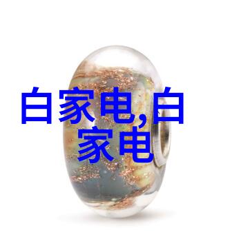 儿童梦幻堡垒让卧室变成他们心中的魔法王国