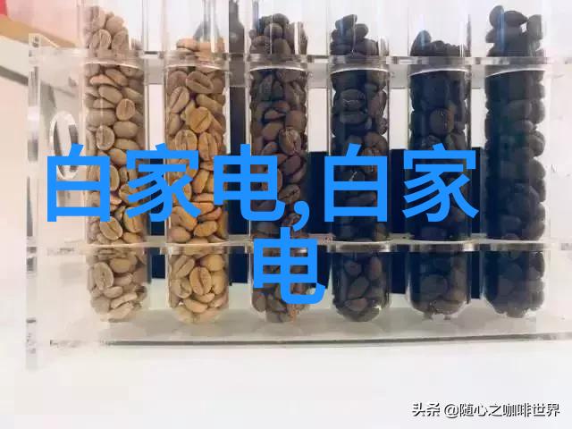 古典欧式风格的魅力经典厨房装修效果图赏析