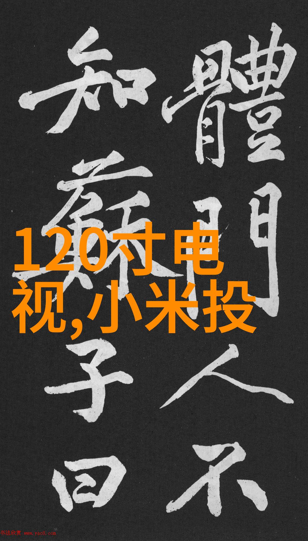 镀锌钢管市场动态分析一探其价格最新行情走势