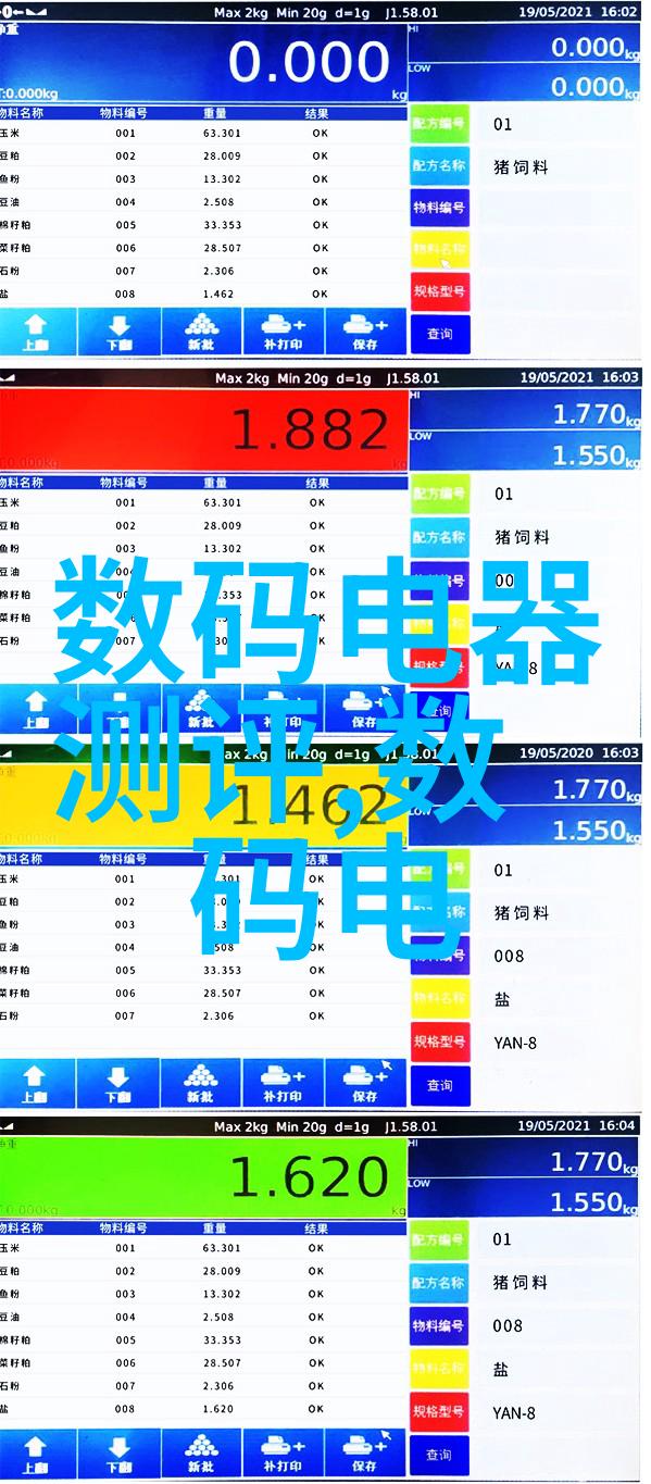 社会实践报告模板全面的社会实践项目报告模板