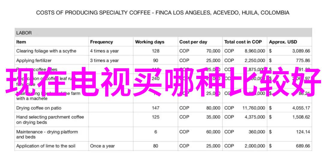 客厅美化指南2021年最佳装修效果图片大全分析