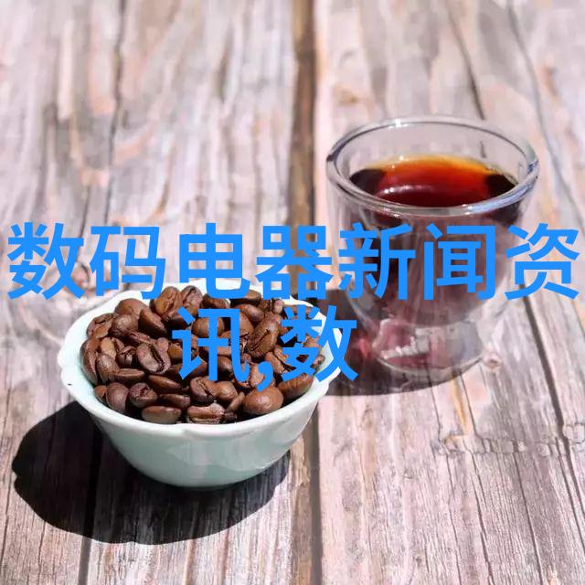 粉末尺寸控制对整个化学制造过程有何重要性