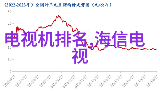 新品推荐-春季必备轻盈时尚女鞋新款上市